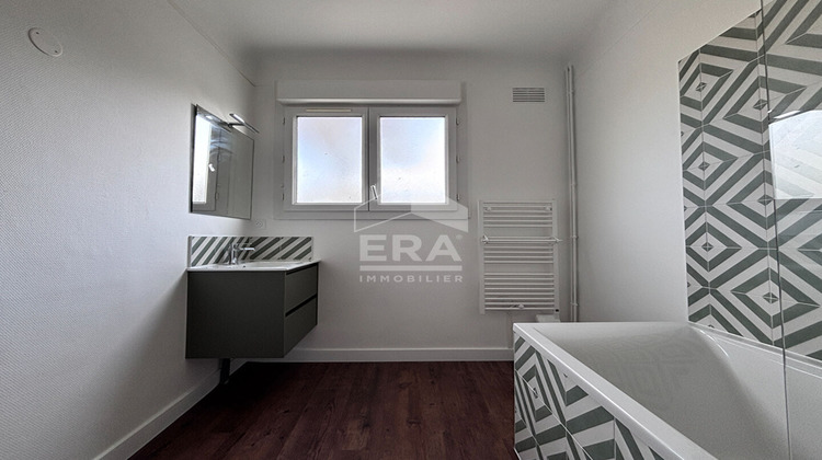 Ma-Cabane - Location Maison ORLEANS, 90 m²