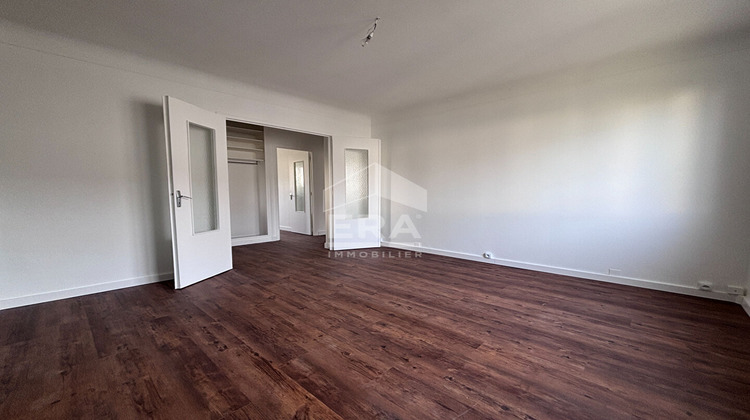 Ma-Cabane - Location Maison ORLEANS, 90 m²