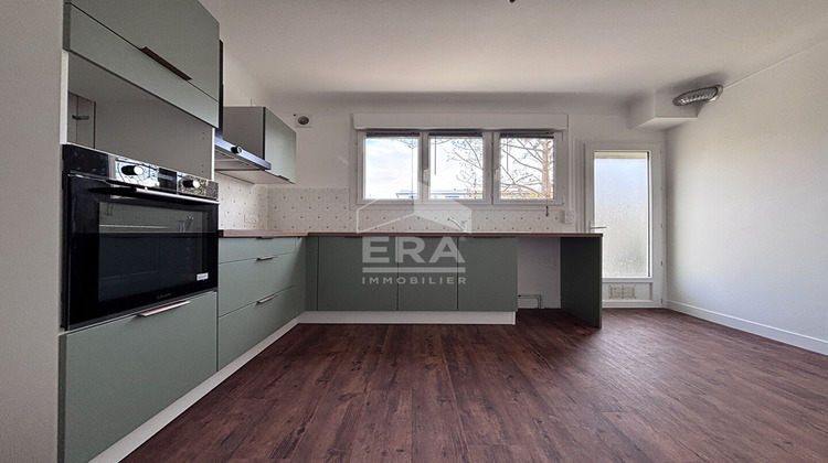 Ma-Cabane - Location Maison ORLEANS, 90 m²