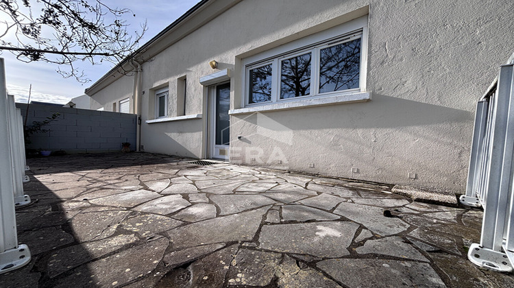 Ma-Cabane - Location Maison ORLEANS, 90 m²