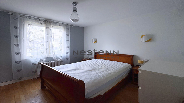 Ma-Cabane - Location Maison ORLEANS, 84 m²