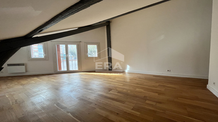 Ma-Cabane - Location Maison ORLEANS, 94 m²