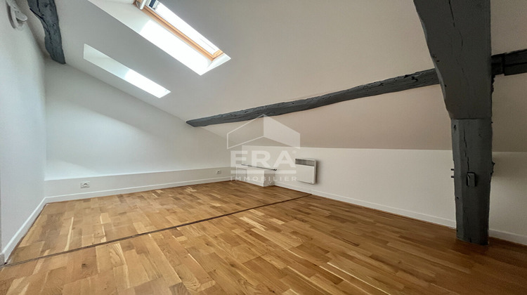 Ma-Cabane - Location Maison ORLEANS, 94 m²