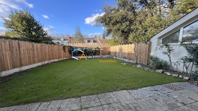 Ma-Cabane - Location Maison Orléans, 90 m²