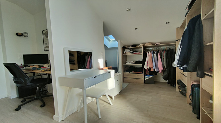 Ma-Cabane - Location Maison ORLEANS, 47 m²