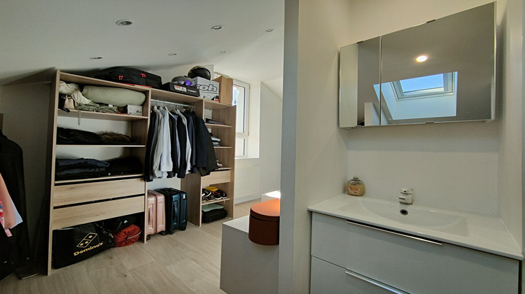 Ma-Cabane - Location Maison ORLEANS, 47 m²