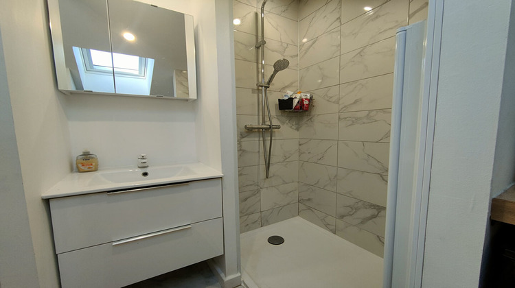 Ma-Cabane - Location Maison ORLEANS, 47 m²