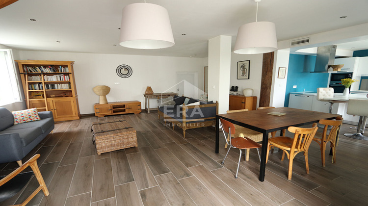 Ma-Cabane - Location Maison ORLEANS, 110 m²