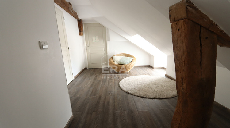 Ma-Cabane - Location Maison ORLEANS, 110 m²