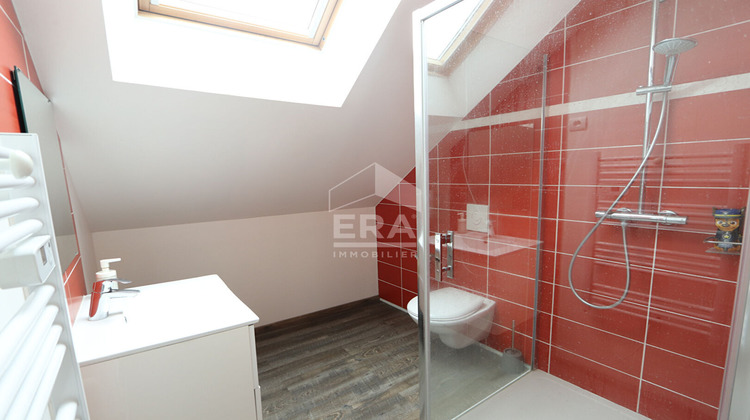 Ma-Cabane - Location Maison ORLEANS, 110 m²