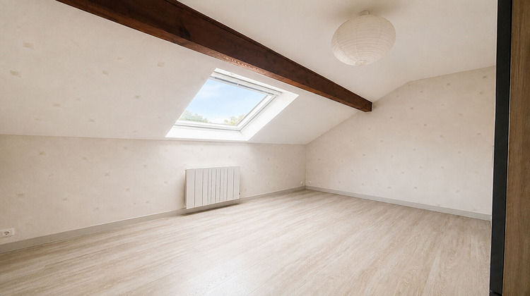 Ma-Cabane - Location Maison ORLEANS, 101 m²