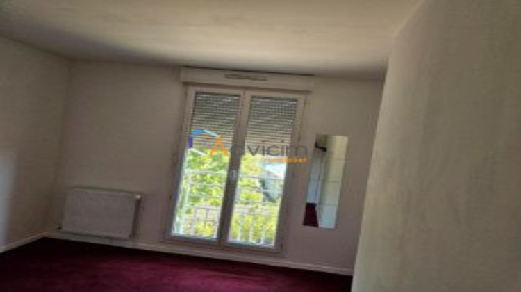 Ma-Cabane - Location Maison Orléans, 80 m²