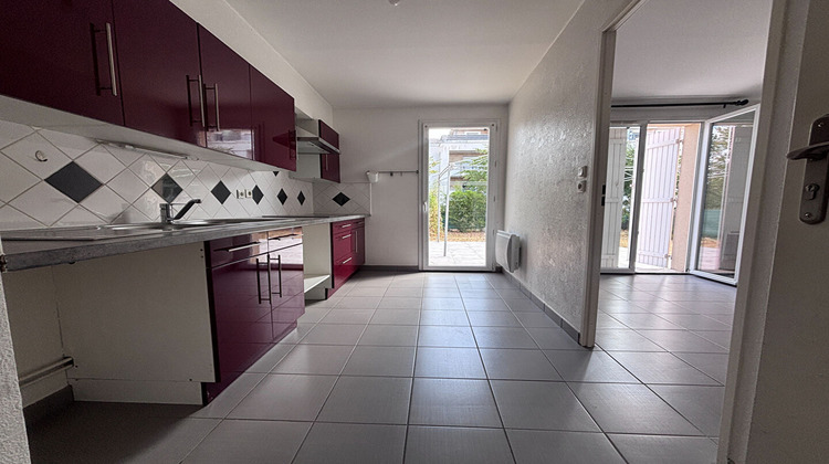 Ma-Cabane - Location Maison ORLEANS, 86 m²
