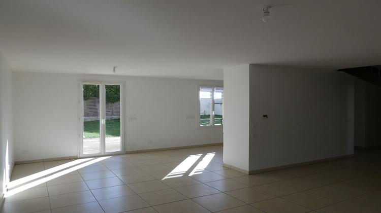 Ma-Cabane - Location Maison ORLEANS, 129 m²