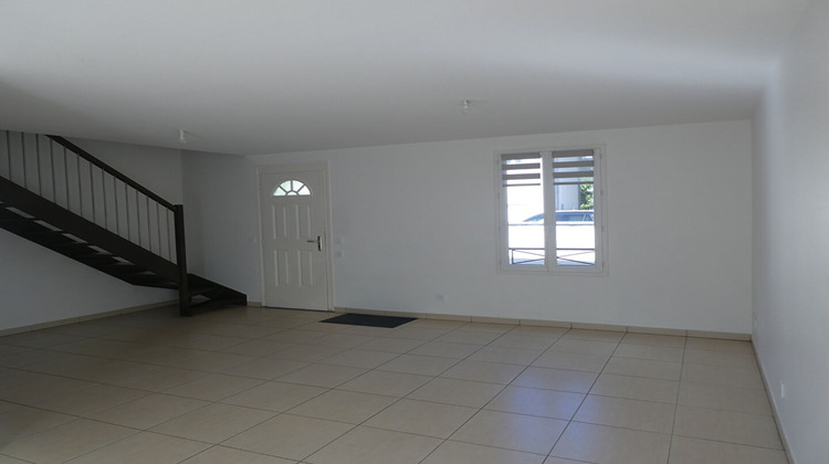 Ma-Cabane - Location Maison ORLEANS, 129 m²
