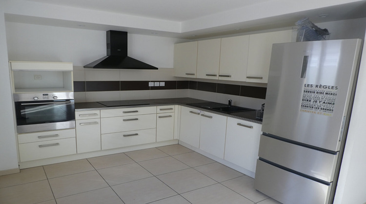 Ma-Cabane - Location Maison ORLEANS, 129 m²
