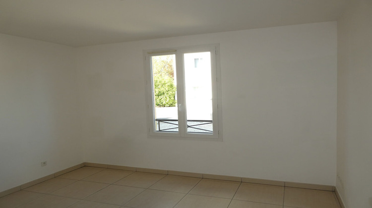 Ma-Cabane - Location Maison ORLEANS, 129 m²