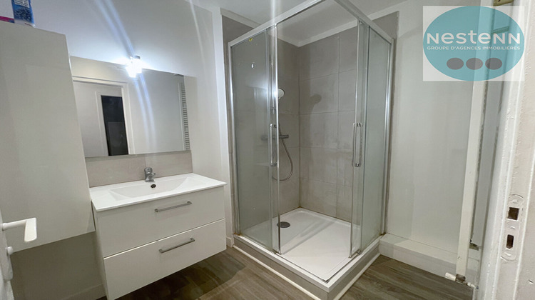 Ma-Cabane - Location Maison ORLEANS, 106 m²