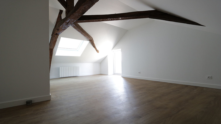 Ma-Cabane - Location Maison ORLEANS, 115 m²