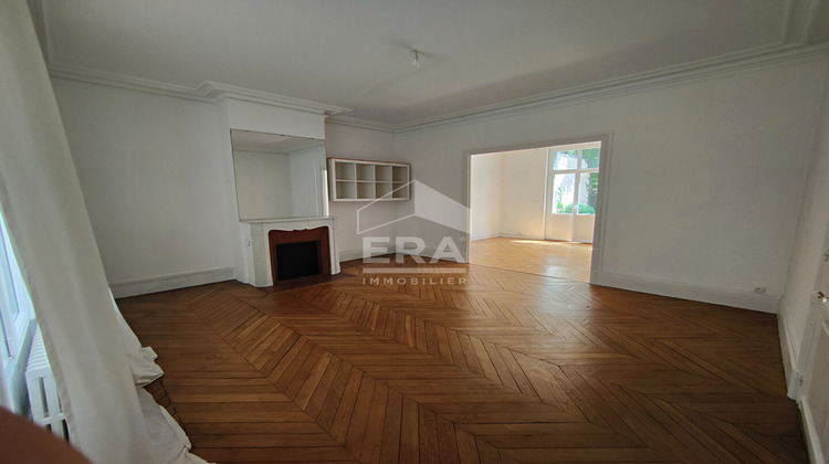 Ma-Cabane - Location Maison ORLEANS, 144 m²