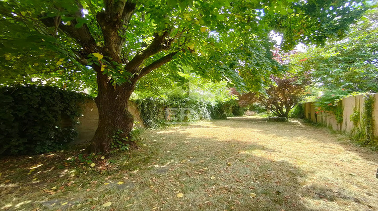 Ma-Cabane - Location Maison ORLEANS, 144 m²