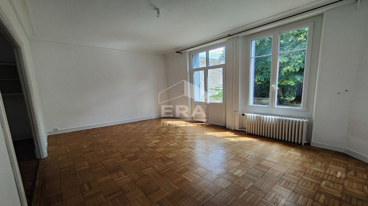 Ma-Cabane - Location Maison ORLEANS, 144 m²