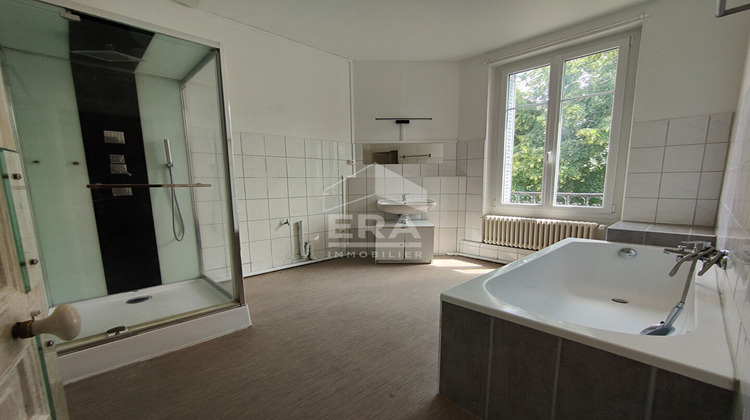 Ma-Cabane - Location Maison ORLEANS, 144 m²