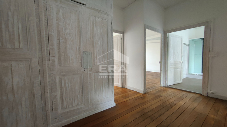 Ma-Cabane - Location Maison ORLEANS, 144 m²