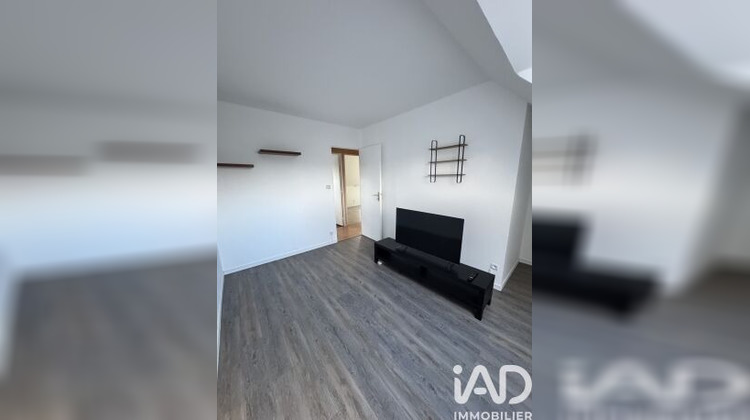 Ma-Cabane - Location Maison Orléans, 83 m²