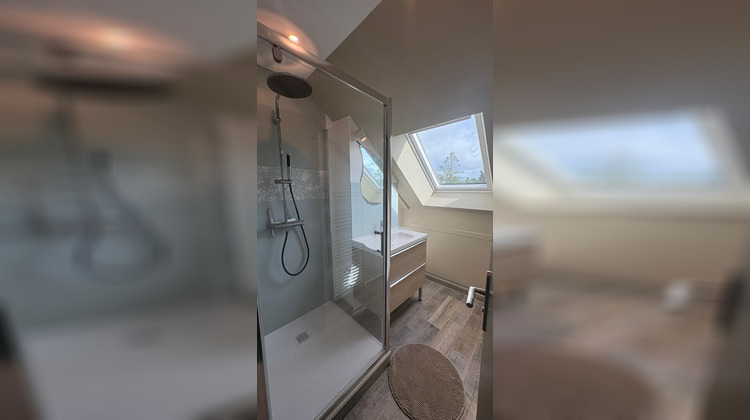 Ma-Cabane - Location Maison ORLEANS, 169 m²