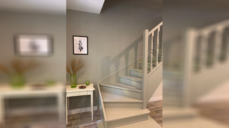 Ma-Cabane - Location Maison ORLEANS, 165 m²