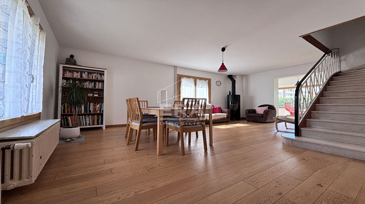 Ma-Cabane - Location Maison ORLEANS, 108 m²