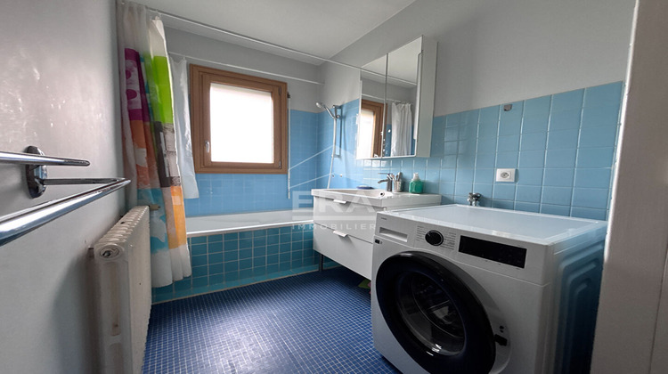 Ma-Cabane - Location Maison ORLEANS, 108 m²