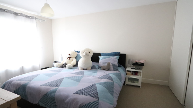 Ma-Cabane - Location Maison ORLEANS, 142 m²