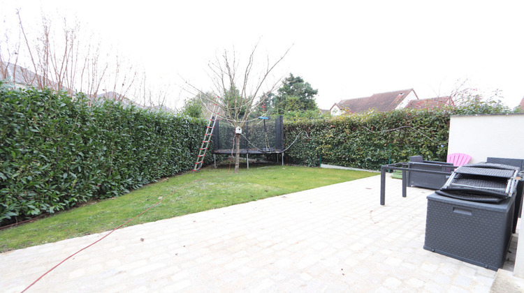 Ma-Cabane - Location Maison ORLEANS, 142 m²