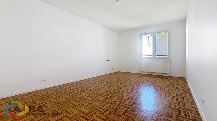 Ma-Cabane - Location Maison Orléans, 116 m²