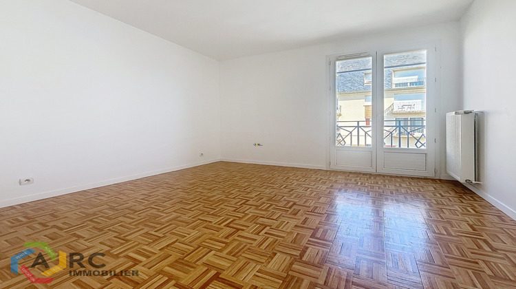Ma-Cabane - Location Maison Orléans, 116 m²