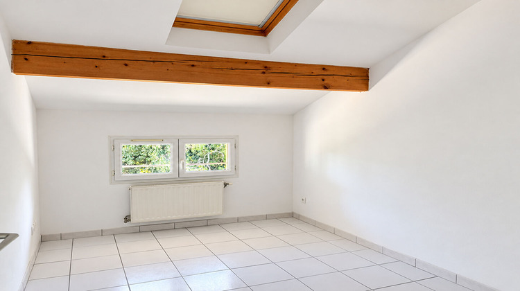 Ma-Cabane - Location Maison ORLIENAS, 86 m²