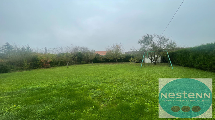 Ma-Cabane - Location Maison ORMES, 106 m²