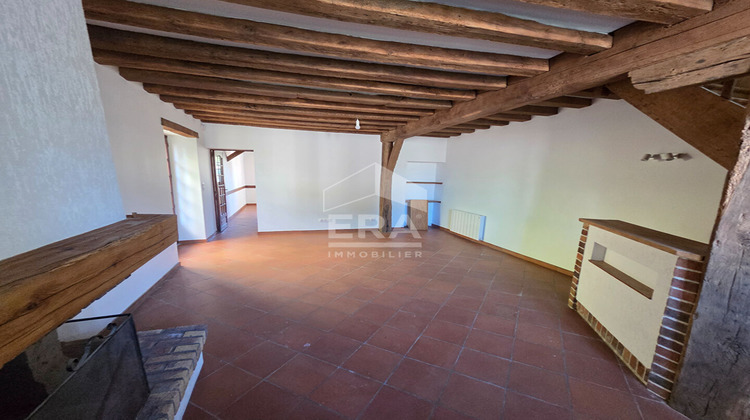 Ma-Cabane - Location Maison ORMES, 71 m²