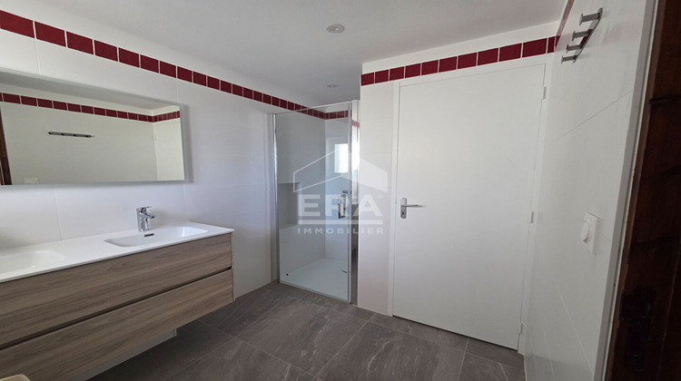 Ma-Cabane - Location Maison ORMES, 71 m²