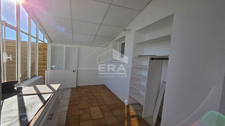 Ma-Cabane - Location Maison ORMES, 71 m²