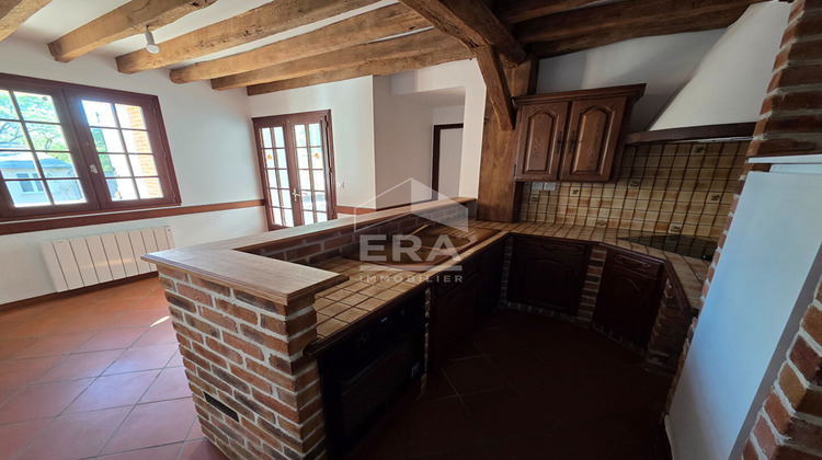 Ma-Cabane - Location Maison ORMES, 71 m²
