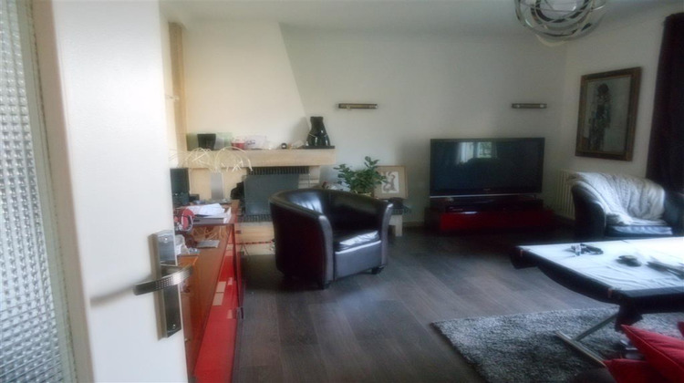 Ma-Cabane - Location Maison Ormesson-sur-Marne, 85 m²