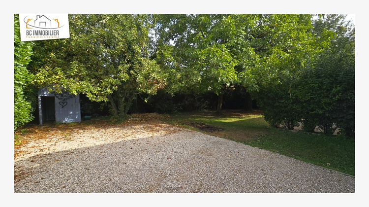 Ma-Cabane - Location Maison Ornex, 105 m²