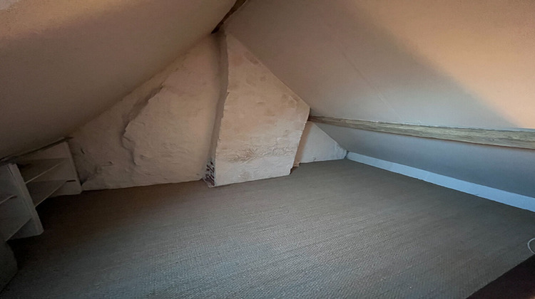 Ma-Cabane - Location Maison ORRY-LA-VILLE, 46 m²
