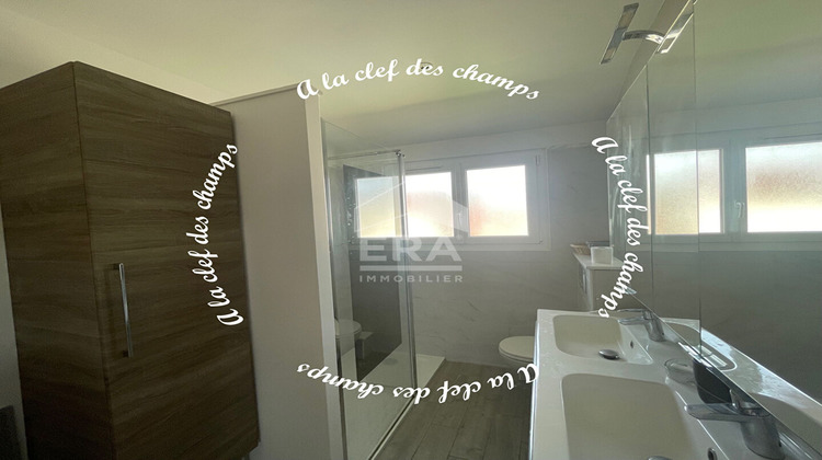 Ma-Cabane - Location Maison ORSAY, 100 m²