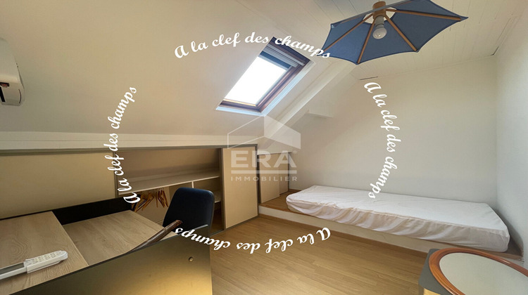 Ma-Cabane - Location Maison ORSAY, 100 m²