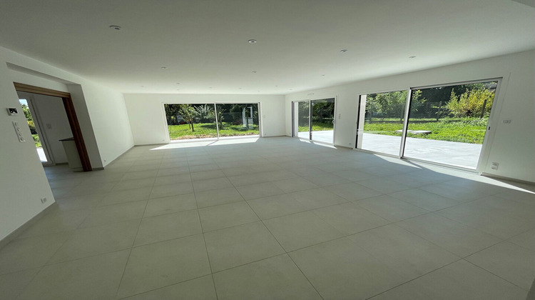 Ma-Cabane - Location Maison ORSCHWIHR, 222 m²