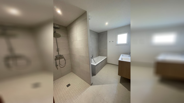 Ma-Cabane - Location Maison ORSCHWIHR, 222 m²